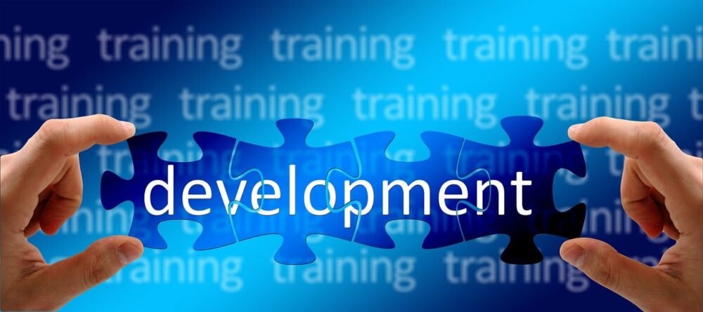 igbo proverbs for personal development
