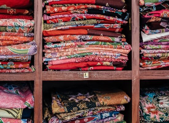 Igbo language for shopping