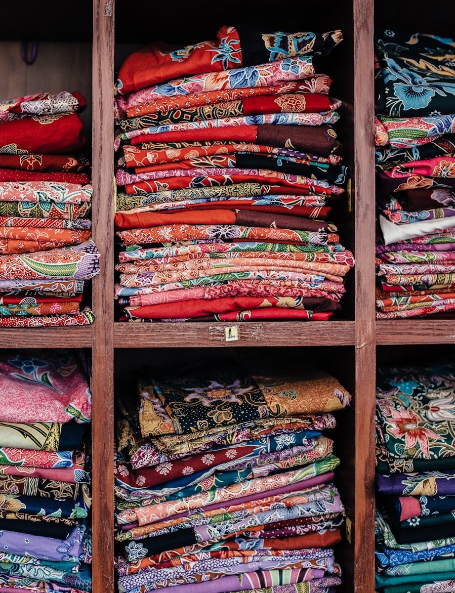 Igbo language for shopping