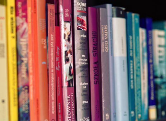 igbo Books