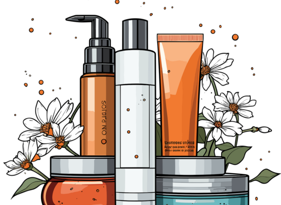 igbo body care