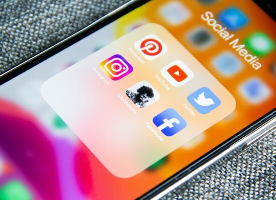 igbo social media