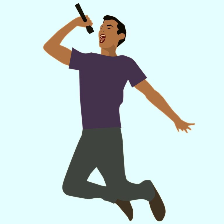 igbo singer