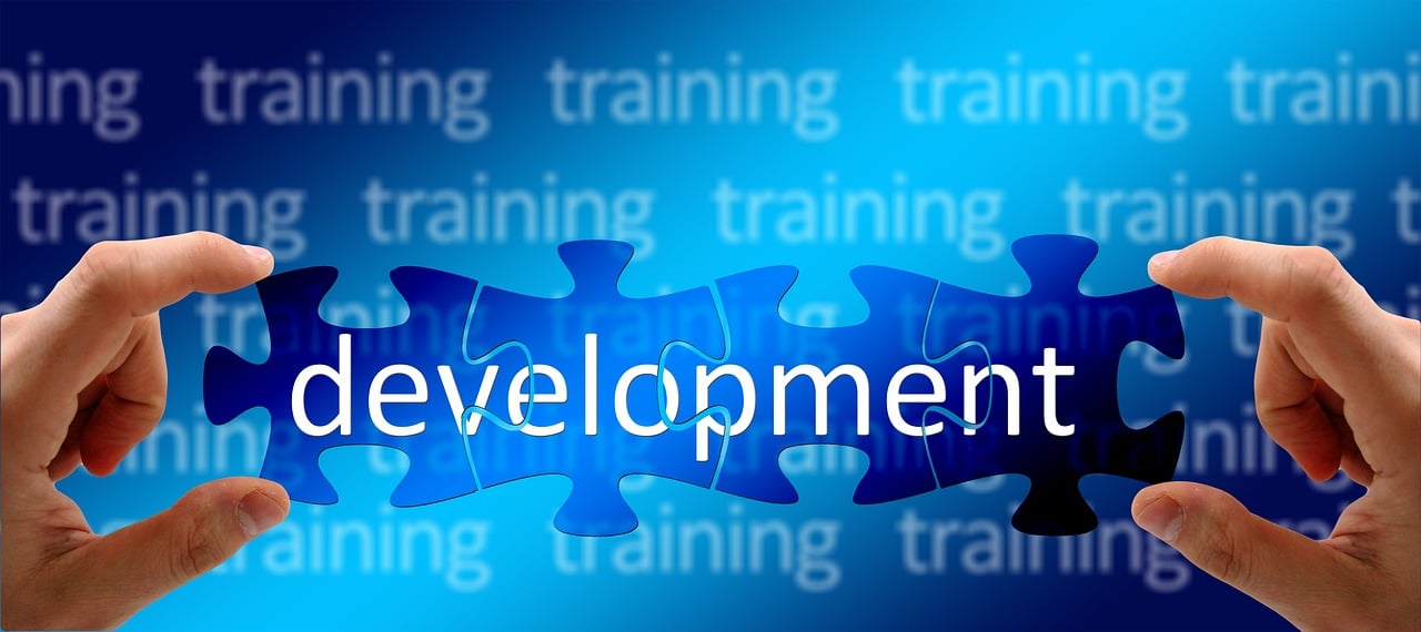 igbo proverbs for personal development