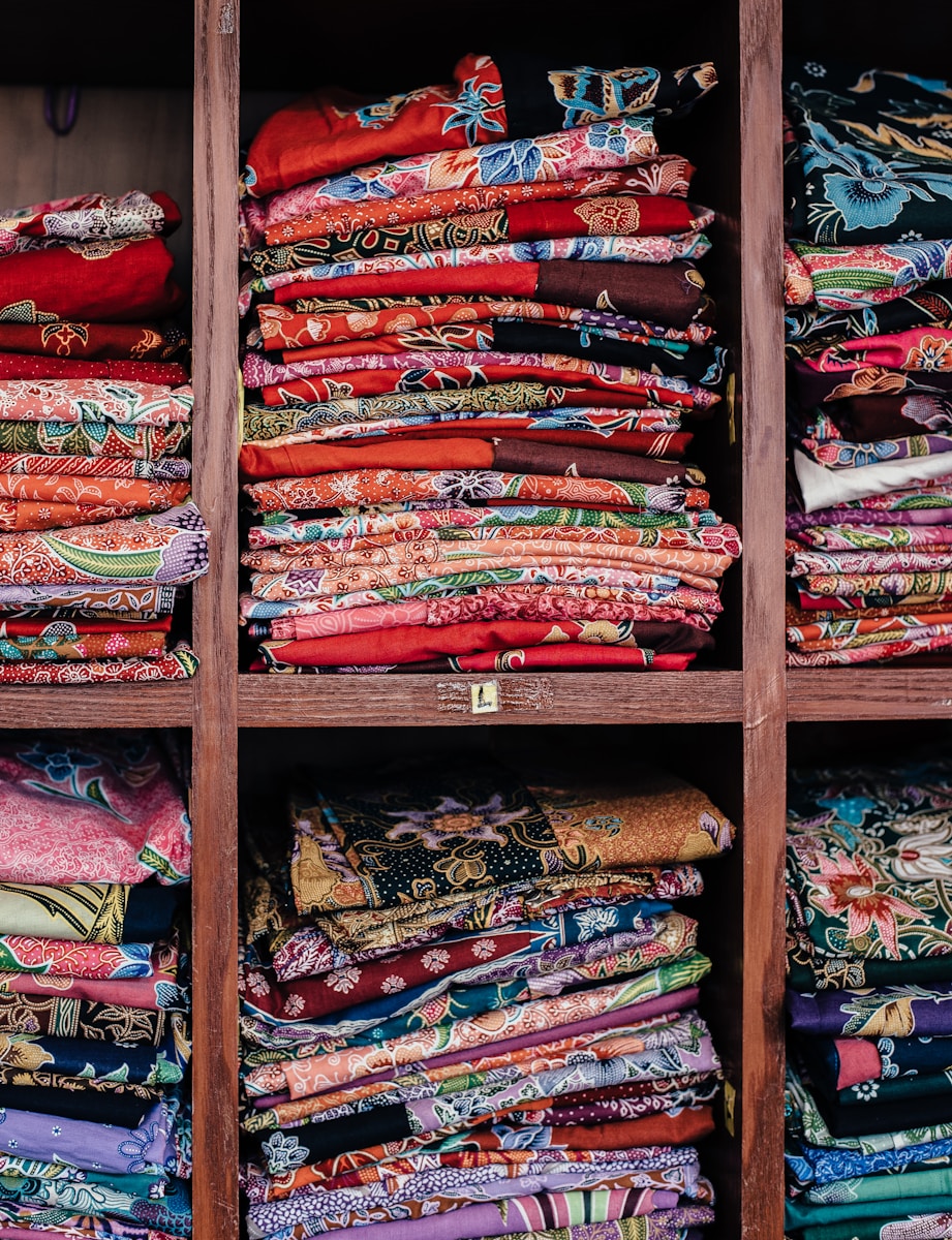 Igbo language for shopping
