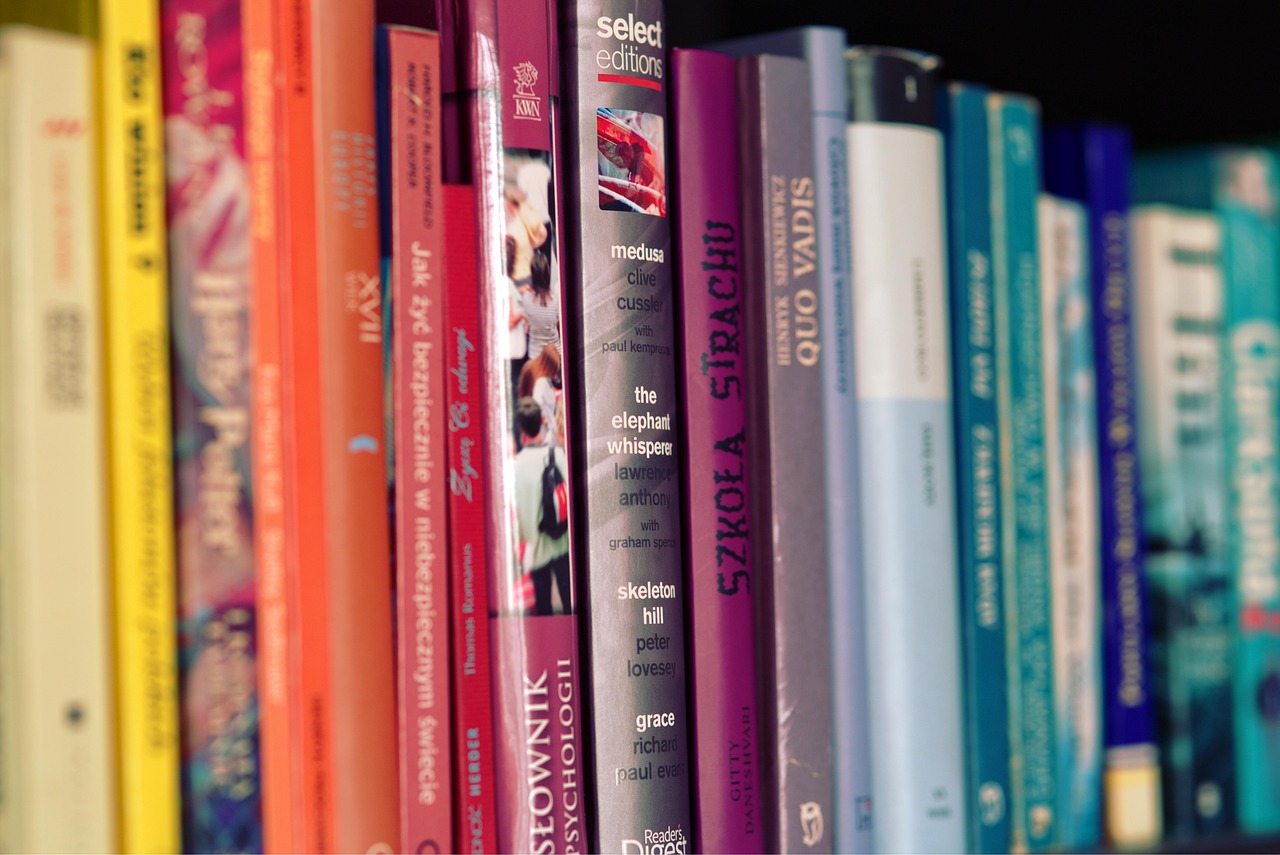 igbo Books