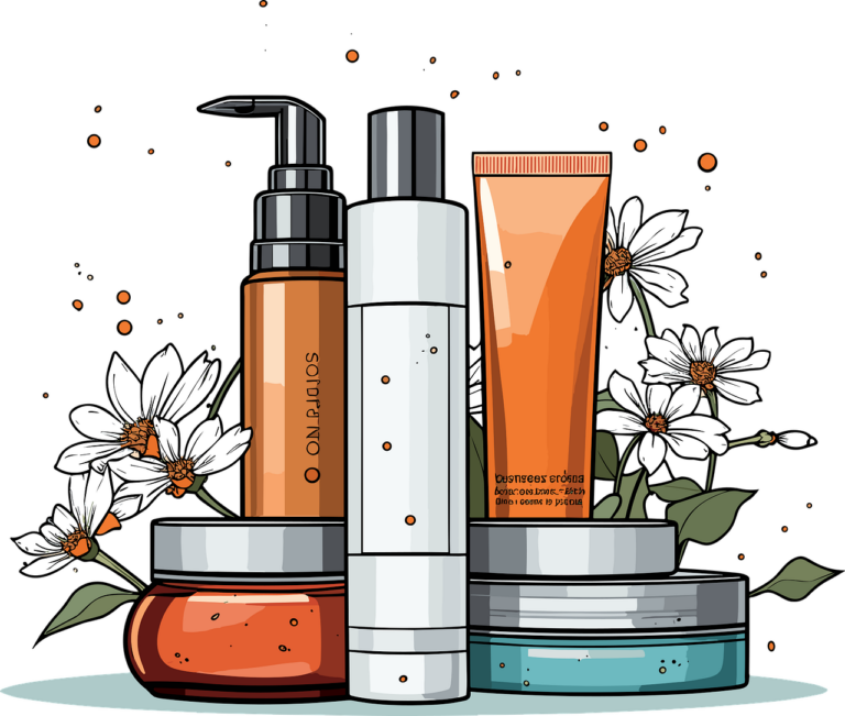 igbo body care