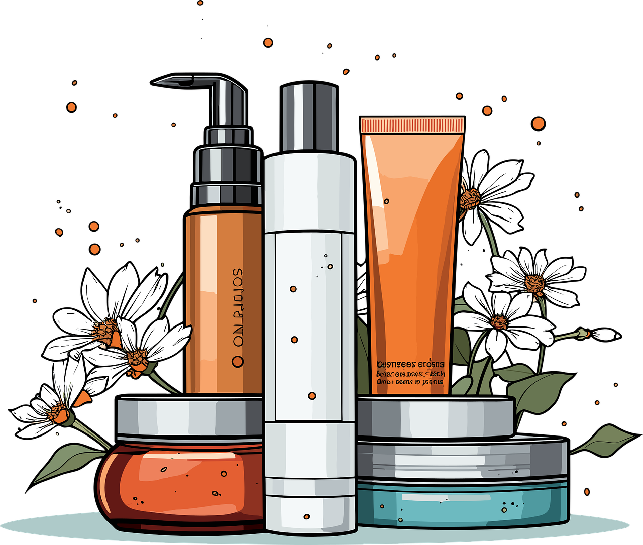 igbo body care