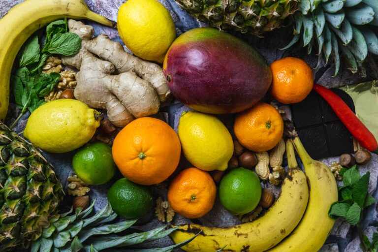 igbo fruit