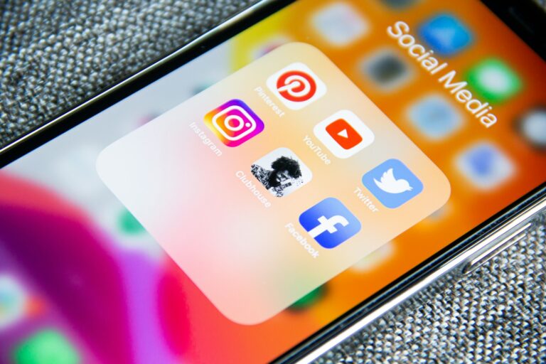 igbo social media